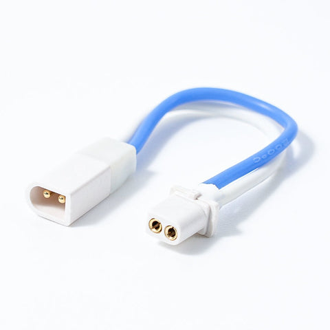 BT2.0 Female-Male Adapter Cable