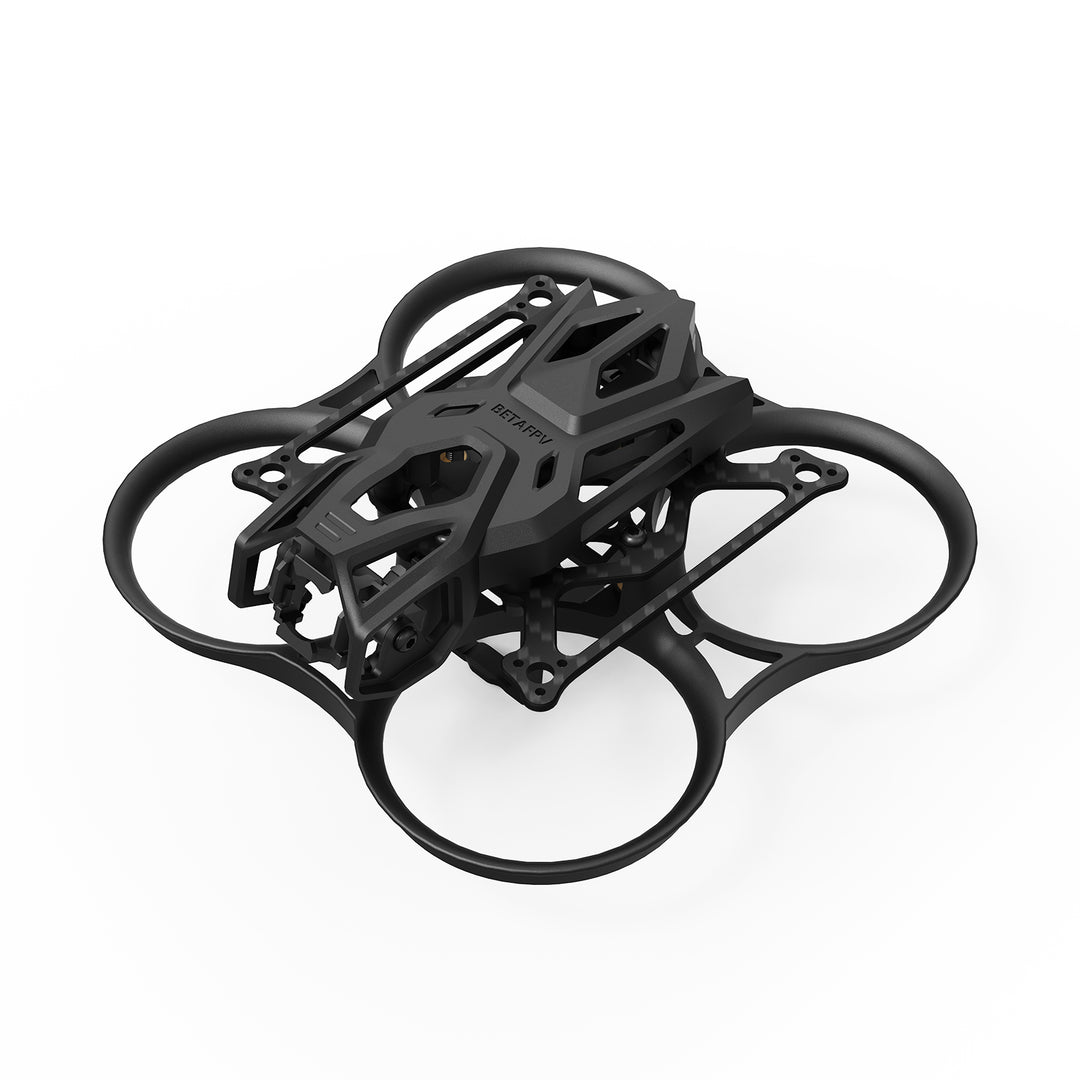Brushless Frame – BETAFPV