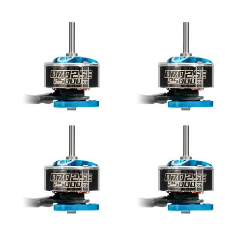 0702 0702 Brushless Motors – BETAFPV