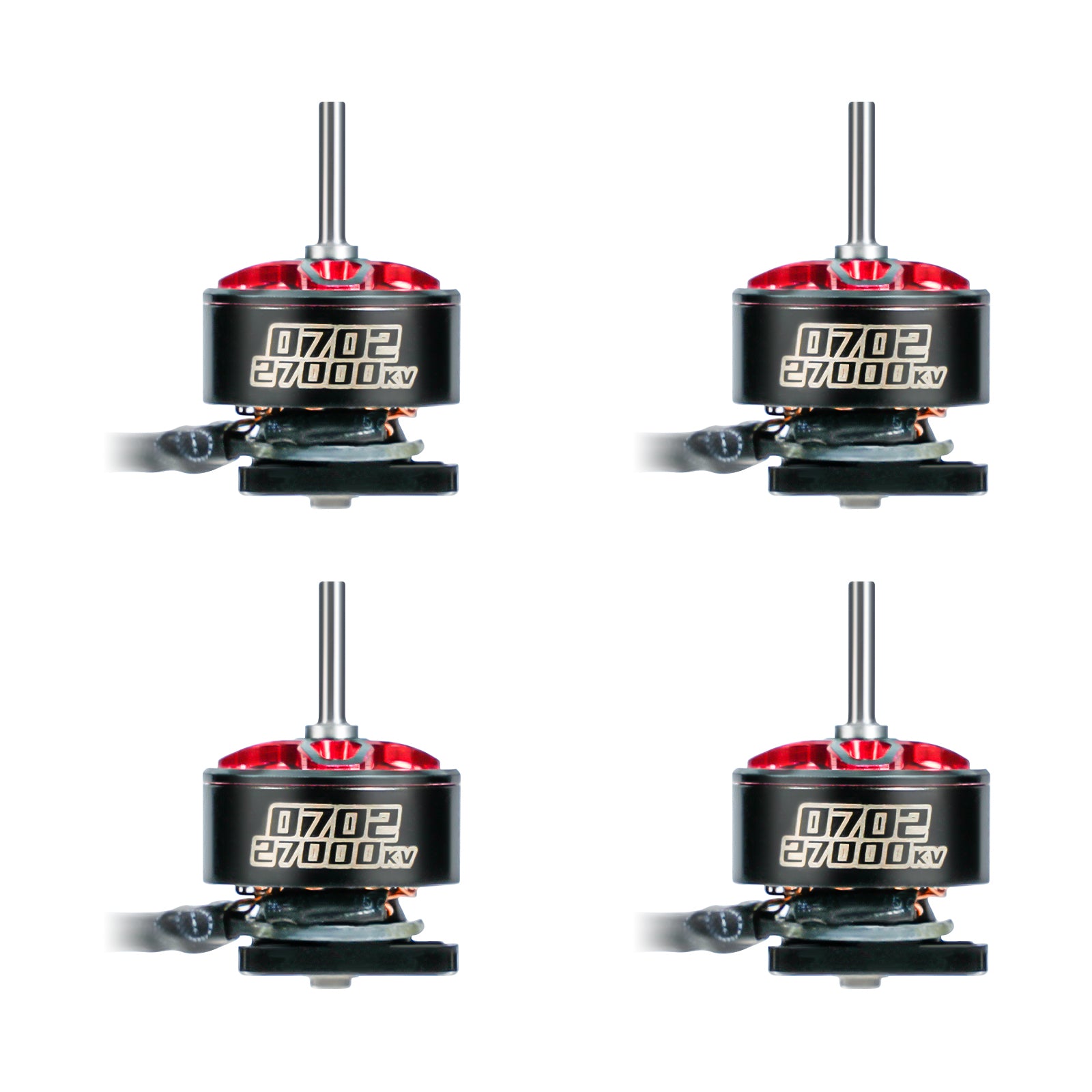 0702 0702 Brushless Motors – BETAFPV