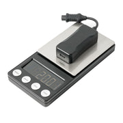 2S Battery Charger and Voltage Tester cable version weight