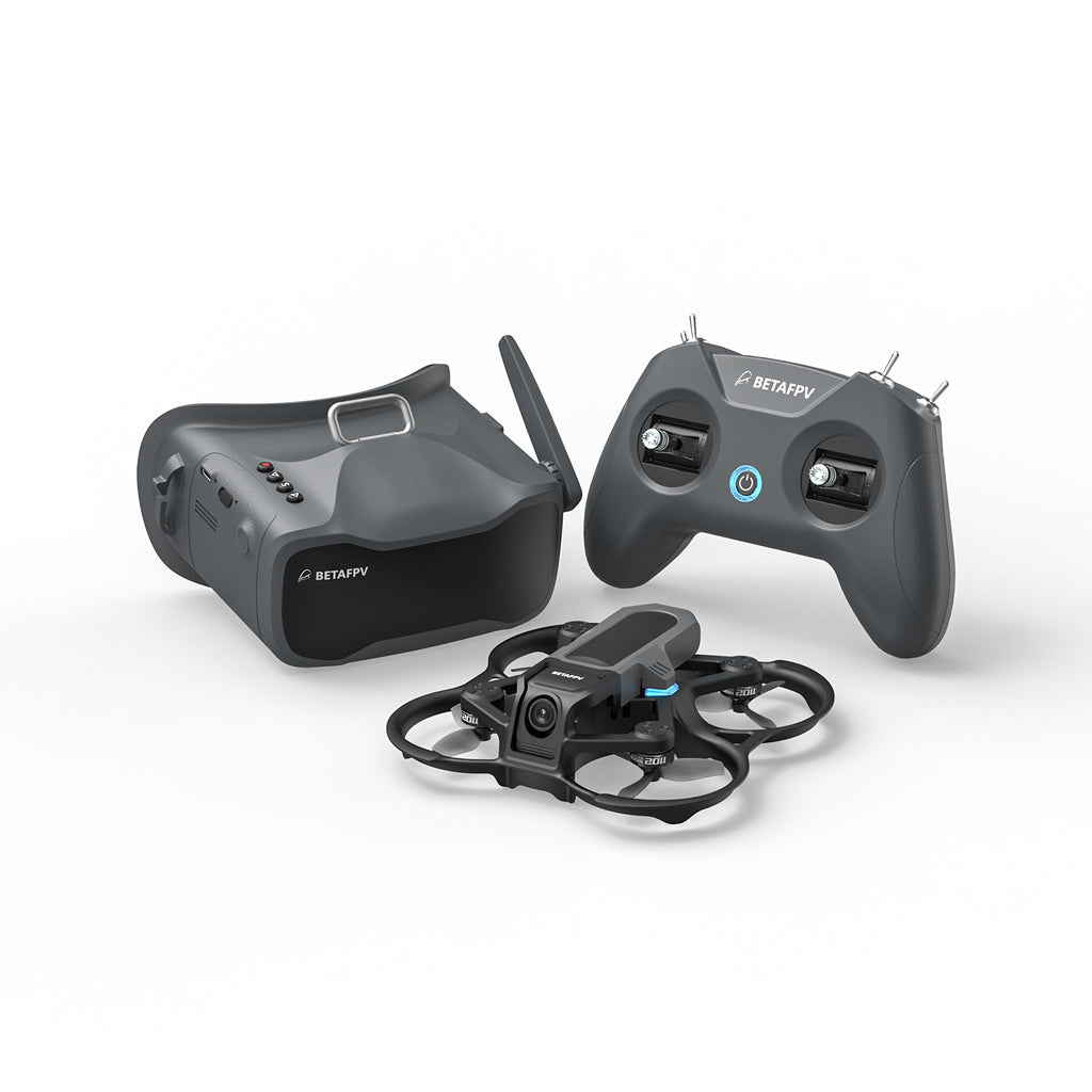 BETAFPV Aquila16 FPV Kit
