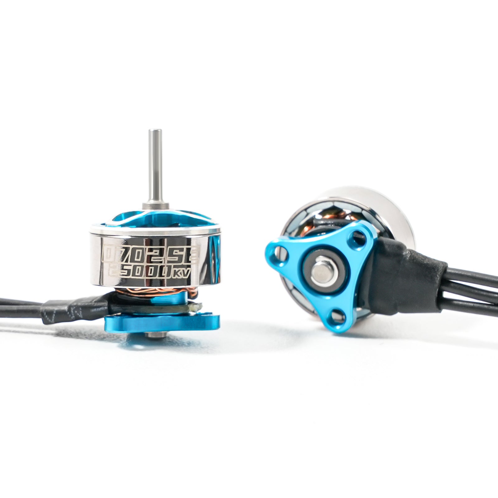 0702 0702 Brushless Motors – BETAFPV Hobby