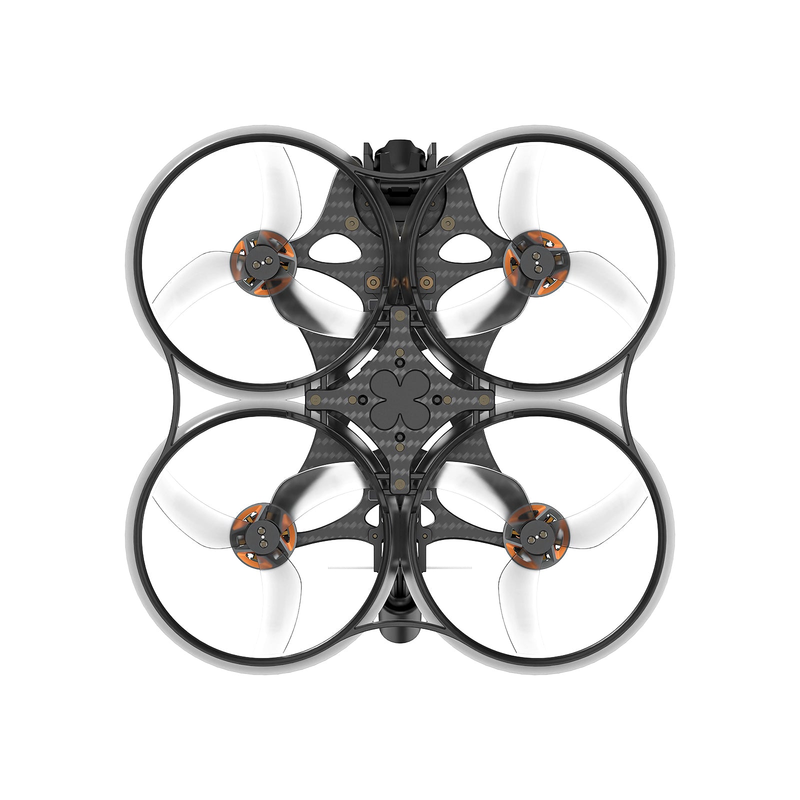 thumbnail image 2 of ERgDFS 1635 45mm 2-And 3-Whoop Propellers Compatible With 2 of 9