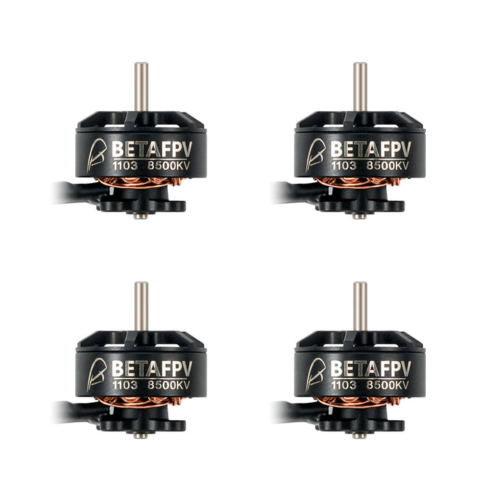 betafpv motors