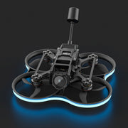 Pavo20 Pro Brushless Whoop Quadcopter