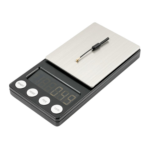 5.8G VTX Antenna Packet weight 