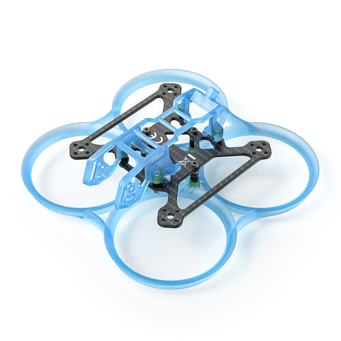 Pavo20 Pro Brushless Whoop Frame