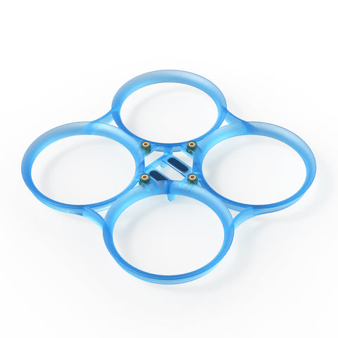 Pavo20 Pro Brushless Whoop Frame