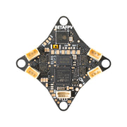 Matrix 1S Brushless Flight Controller