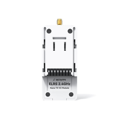 Tx Control Module Nano TX V2 Module – BETAFPV