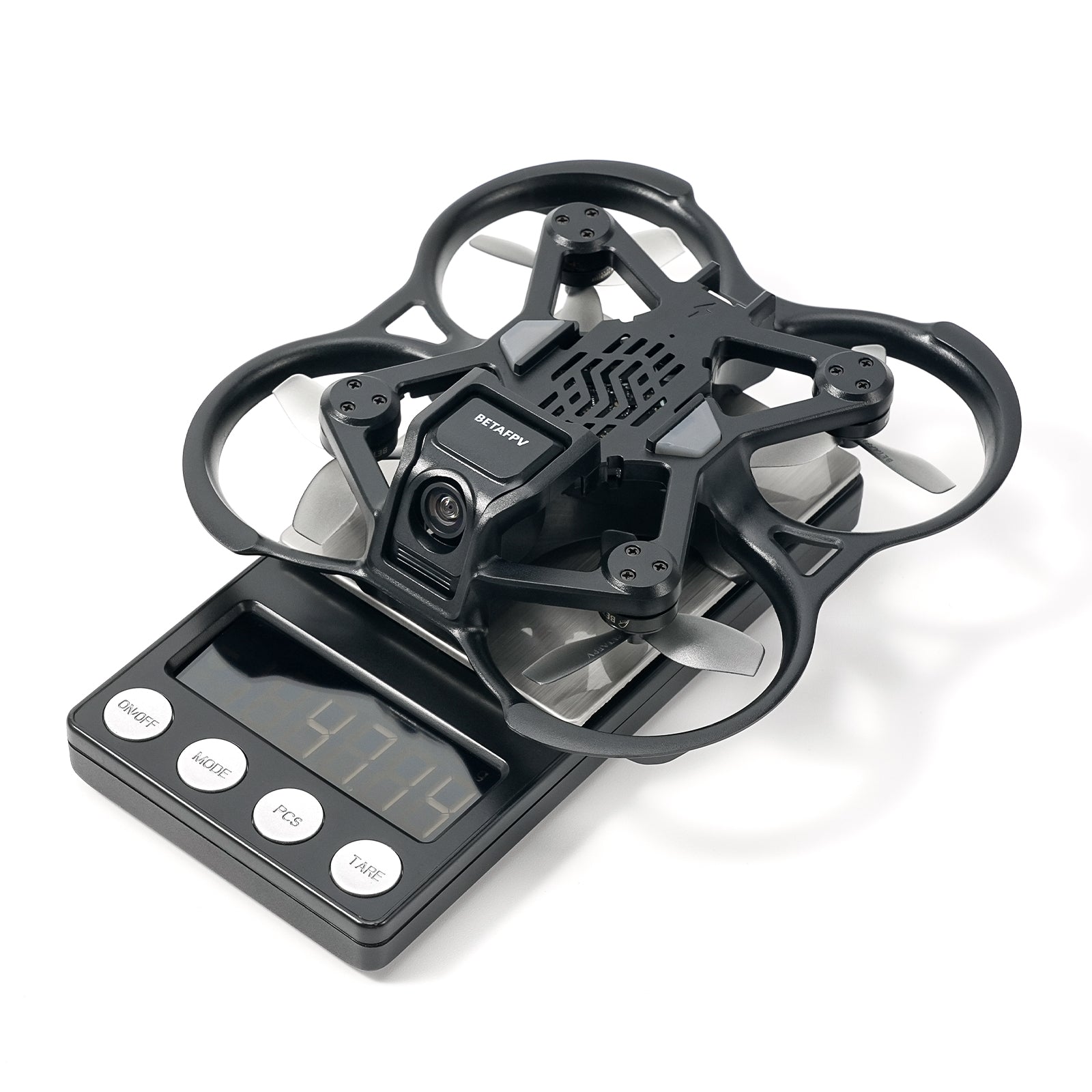 Best RTF Kits for Beginners – BETAFPV Hobby