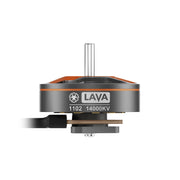 LAVA Series 1102 Brushless Motors