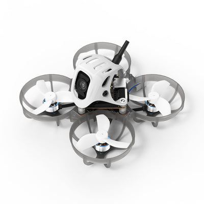 Meteor65 Pro O4 Brushless Whoop Quadcopter