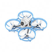 Meteor75 Pro Brushless Whoop Quadcopter