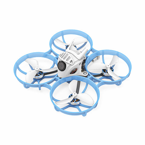 Meteor75 Pro Brushless Whoop Quadcopter – BETAFPV