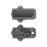 Aquila16 Exclusive Battery (2PCS)
