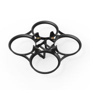 Pavo Femto Brushless Whoop Frame