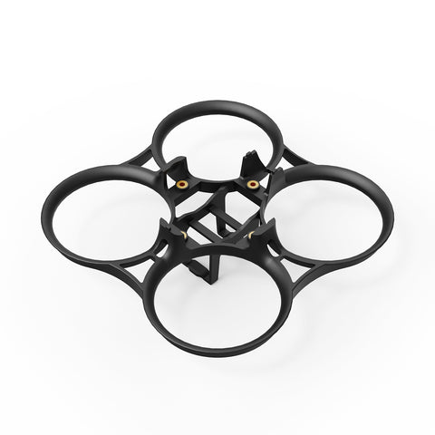 Pavo Femto Brushless Whoop Frame