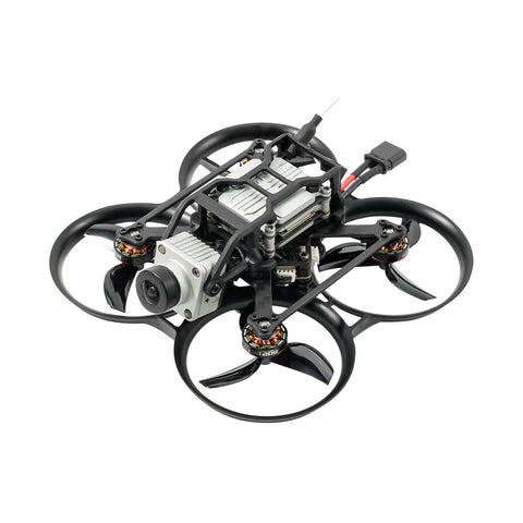 Pavo Pico Brushless Whoop Quadcopter – BETAFPV Hobby