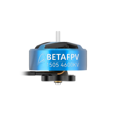 BetaFPV Beta95X V3 Fpv Whoop Quadcopter - Hobbymate Hobby