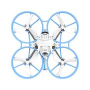 Meteor75 Pro Brushless Whoop Quadcopter