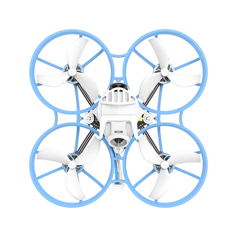 Meteor75 Pro Brushless Whoop Quadcopter