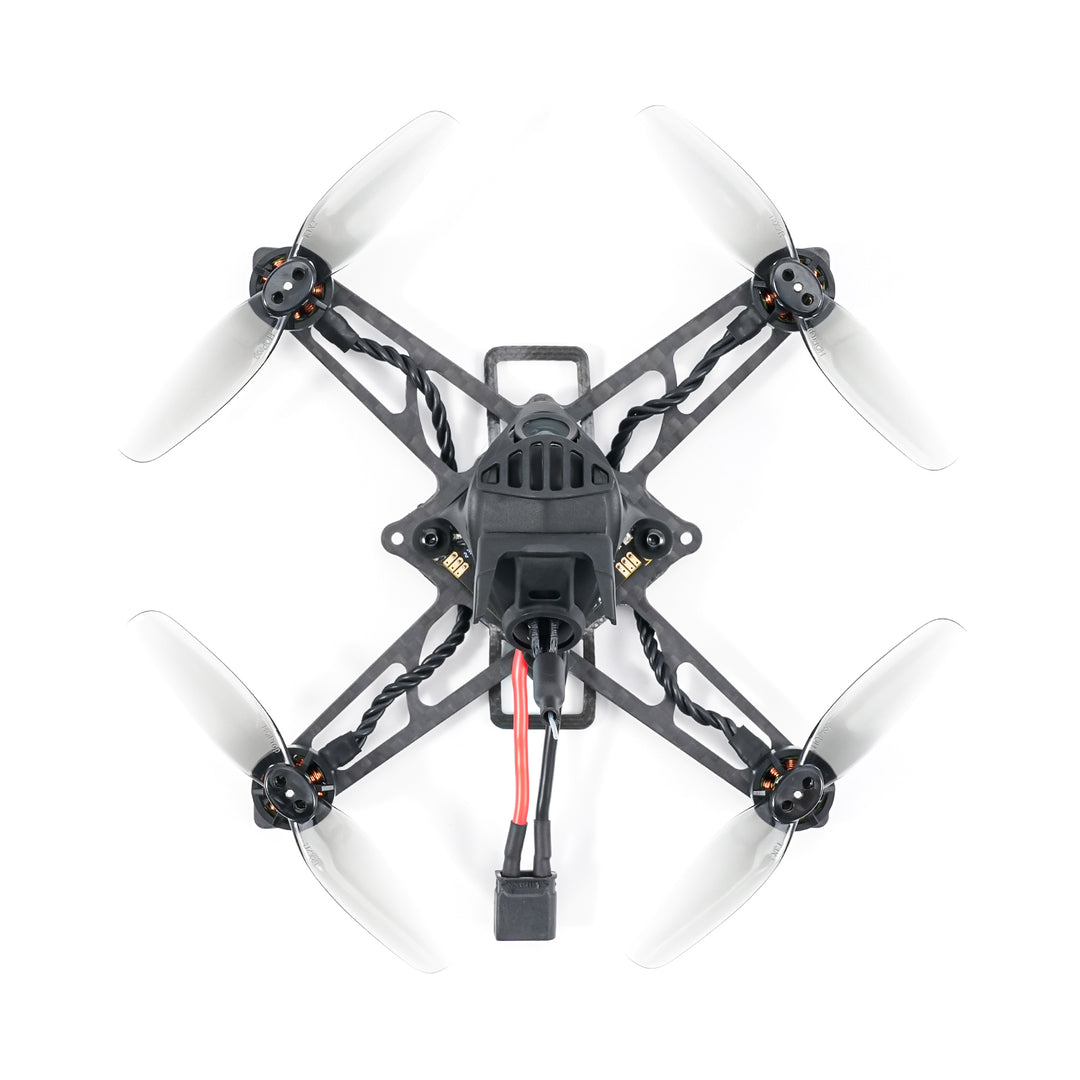 HX115 SE Toothpick Drone – BETAFPV Hobby