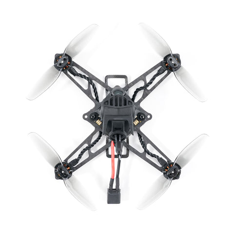 HX115 SE Toothpick Drone