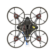 Air65 Brushless Whoop Quadcopter