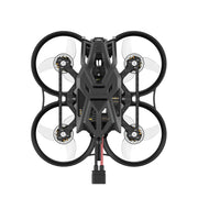 Pavo Femto Brushless Whoop Quadcopter