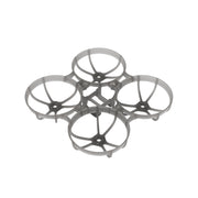 Meteor75 Pro Brushless Whoop Frame