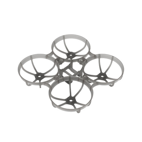 Meteor75 Pro Brushless Whoop Frame