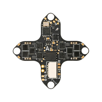 Matrix 1S Brushless Flight Controller (3IN1/4IN1)