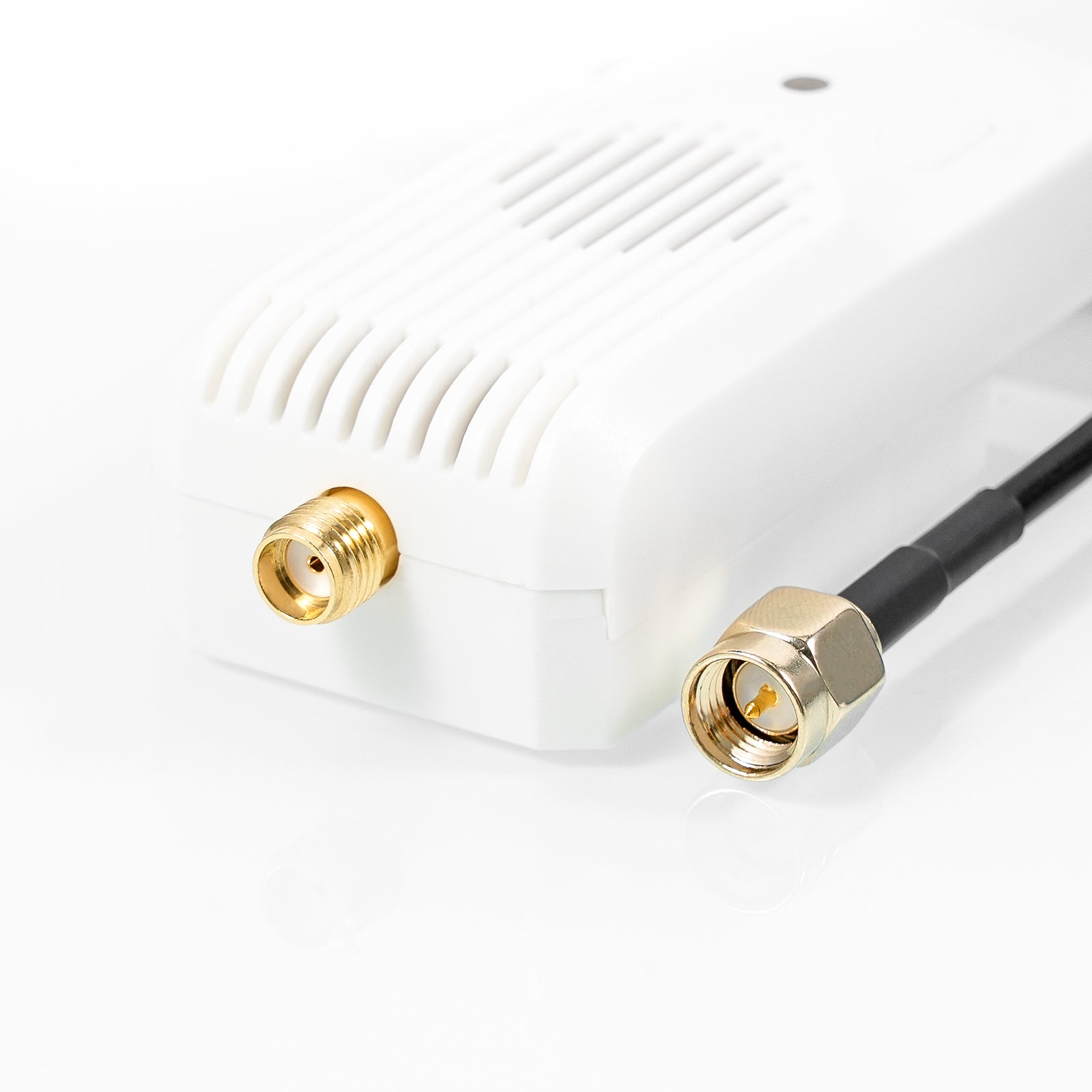 Nano TX V2 Module – BETAFPV