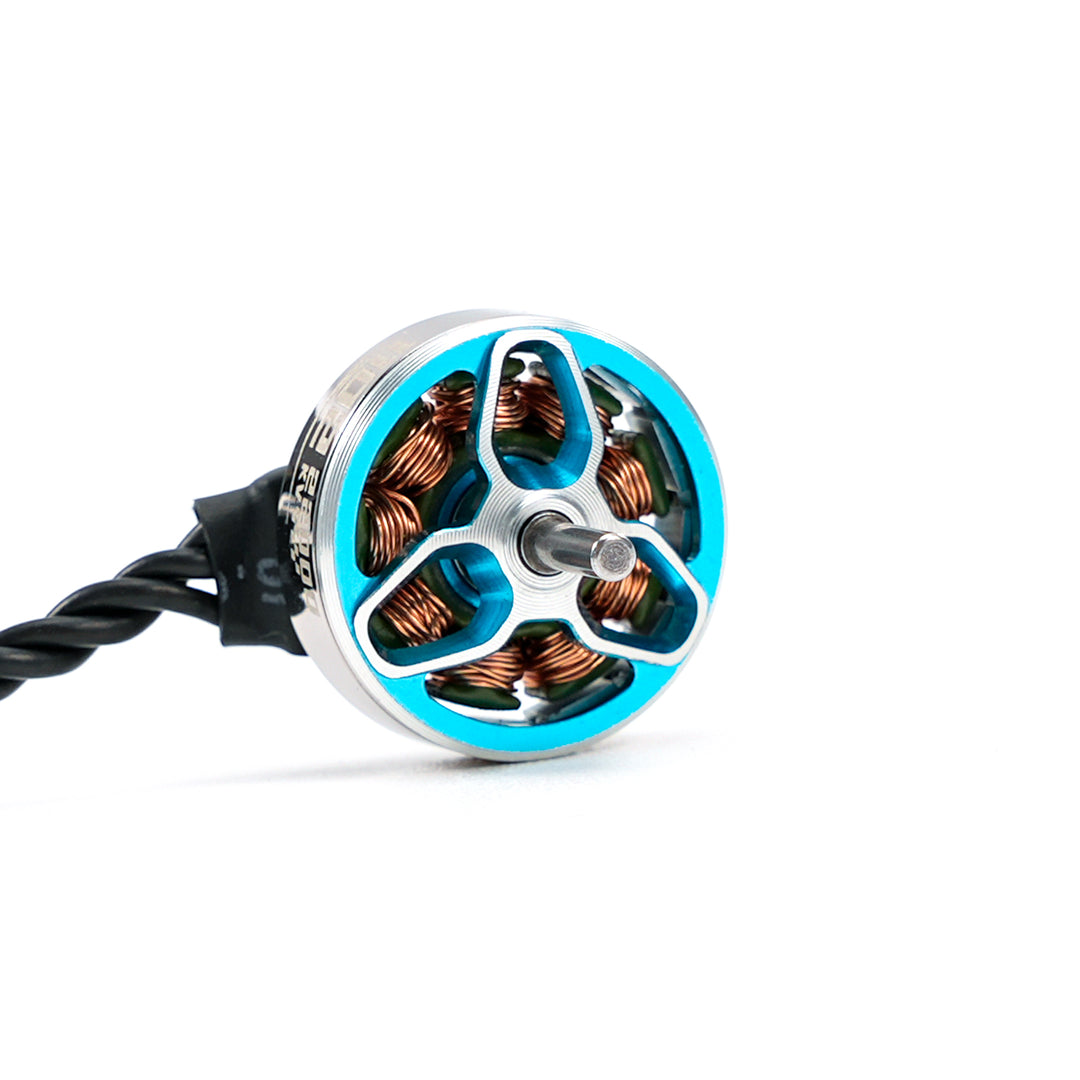 1102 Brushless Motors – BETAFPV