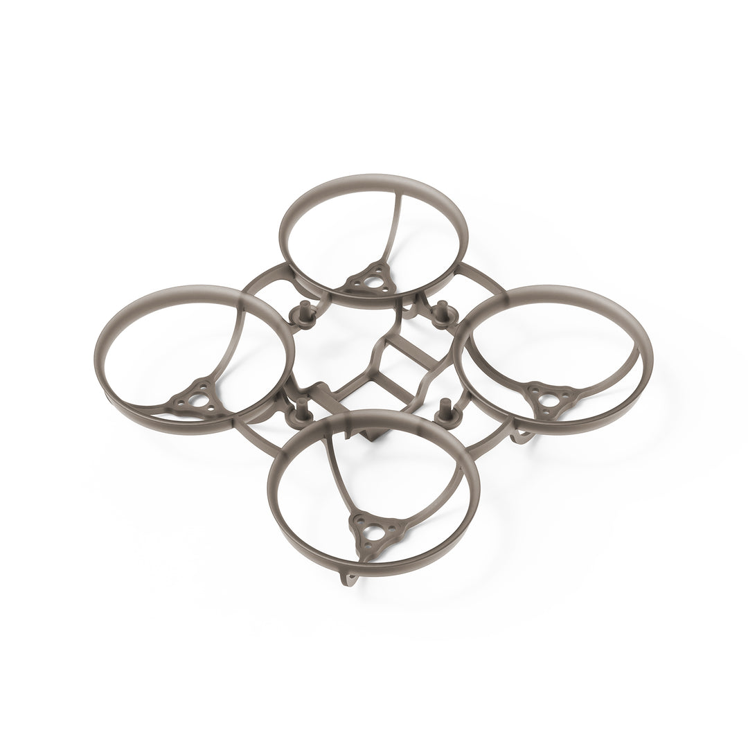 Air65 Champion Brushless Whoop Frame – BETAFPV