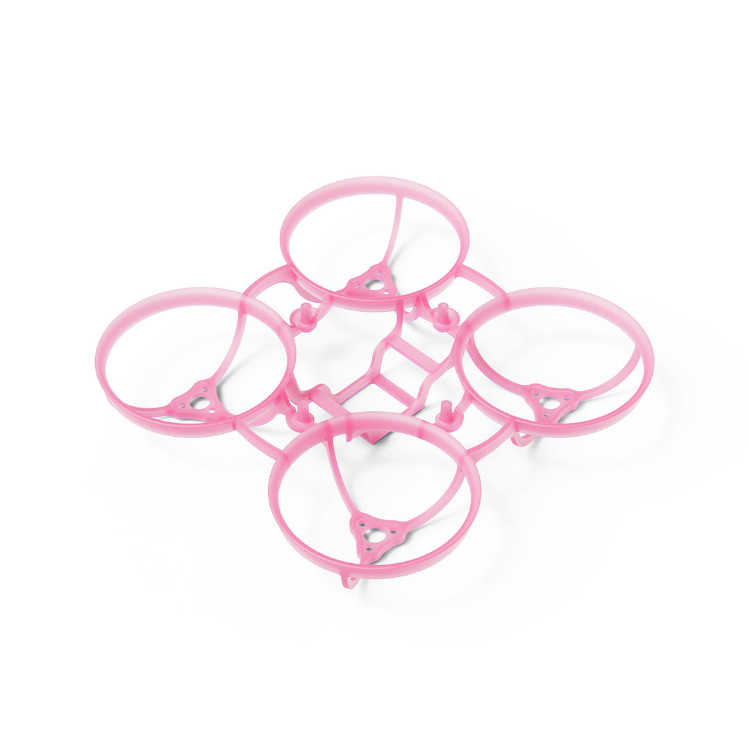Air65 Champion Brushless Whoop Frame – BETAFPV