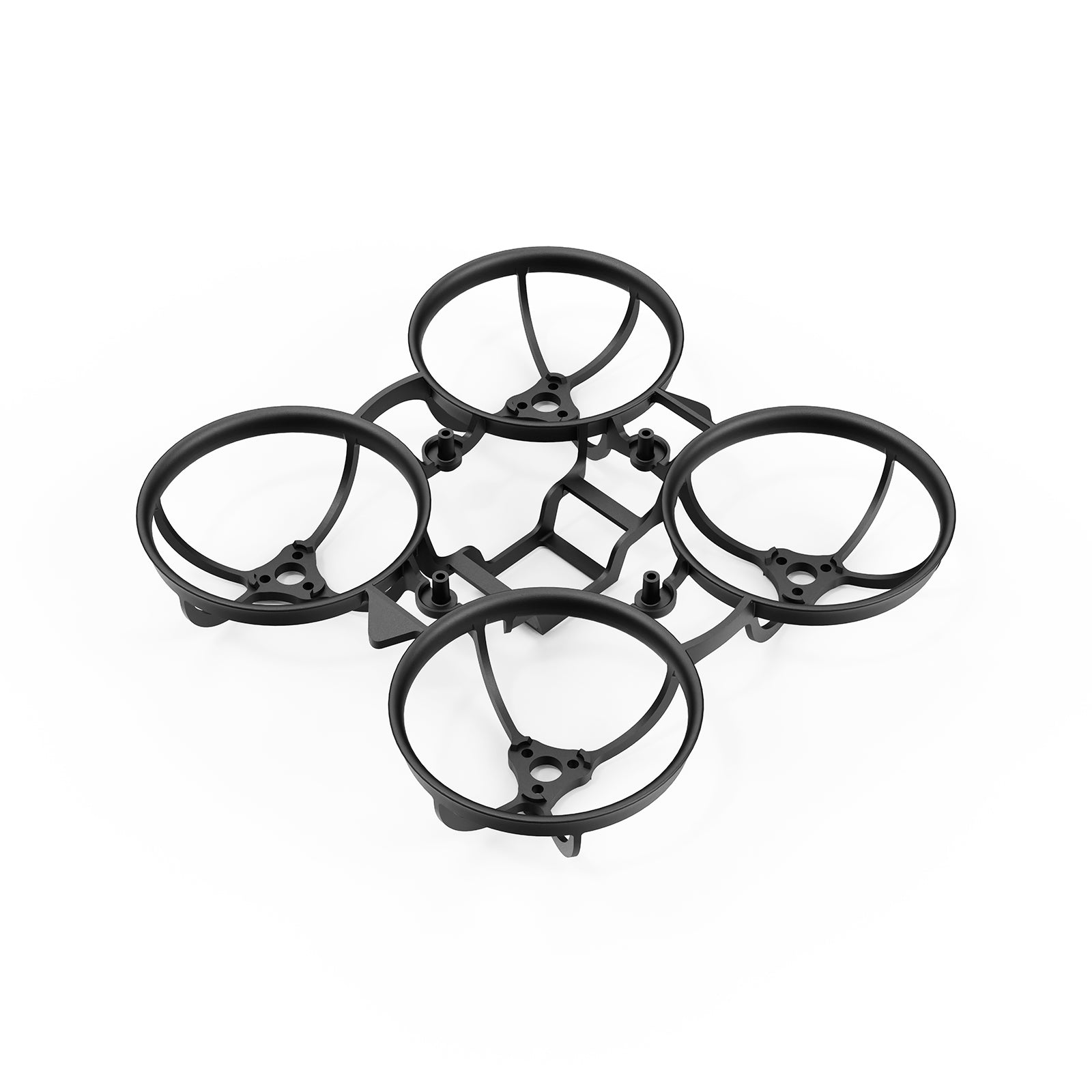 Air65_II_Brushless_Whoop_Frame