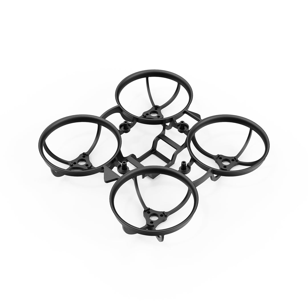 Air65 II Brushless Whoop Frame – BETAFPV