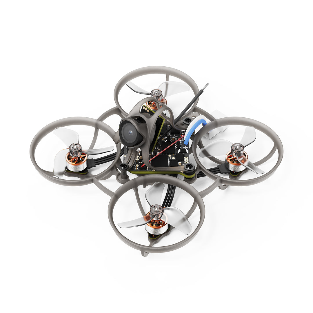 Air65 II Brushless Whoop Quadcopter – BETAFPV