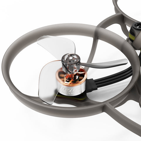 Air65 II Brushless Whoop Quadcopter – BETAFPV