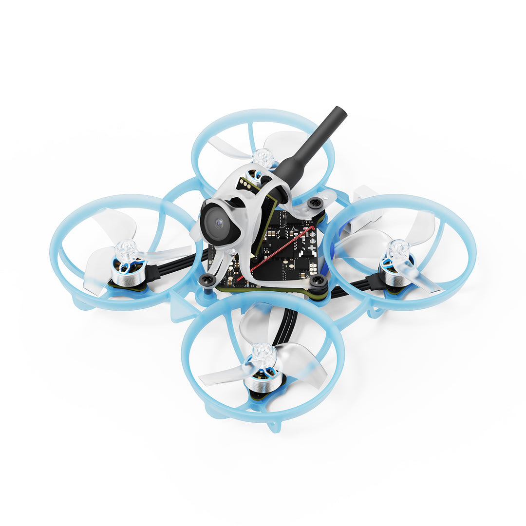 Air65 II Brushless Whoop Quadcopter – BETAFPV