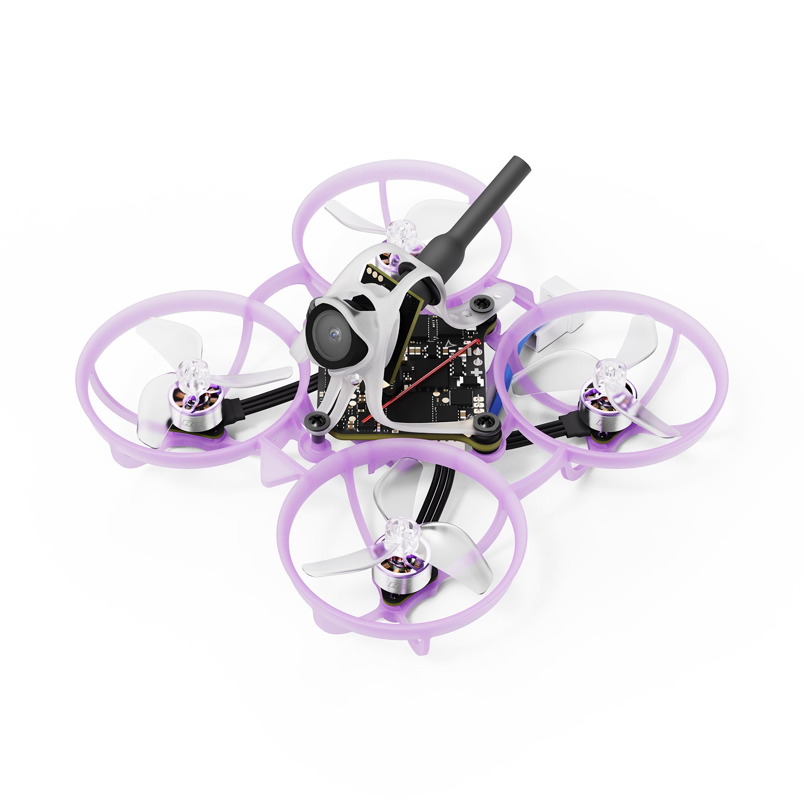 BETAFPV Air65 II Racing analog tiny whoop