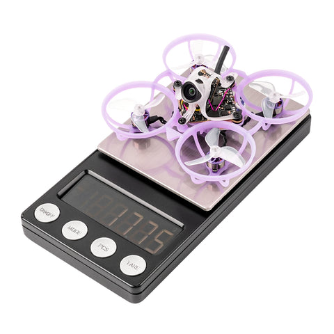 Air65 II Brushless Whoop Quadcopter – BETAFPV