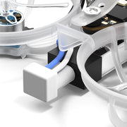 Air65 Wisp Limited Edition plug