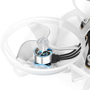 Air65 Wisp Limited Edition propulsion