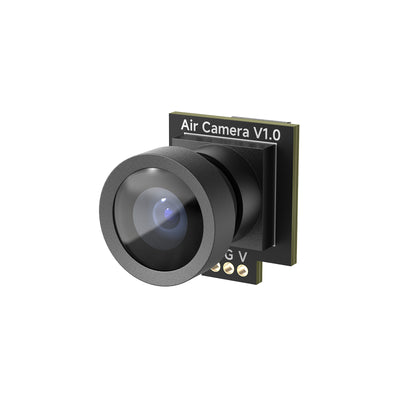 Air Camera – BETAFPV