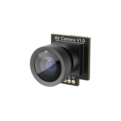 Air Vision Camera Air Camera – BETAFPV