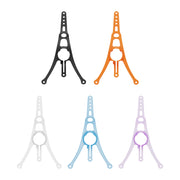 Air II Canopy Mix Set